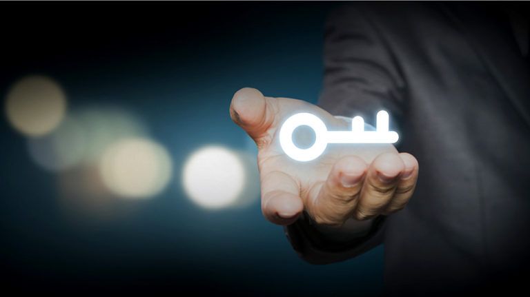 Where to Find the Best LMS Consultants for You and Your Business