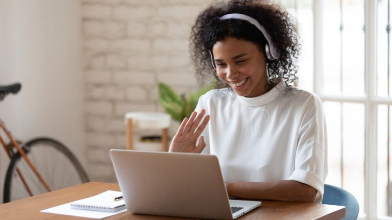 Why Virtual Learning Is More Than Just VILT: Myths And Truths