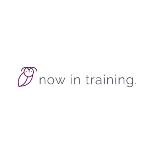 Now In Training logo