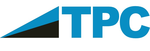 TPC Online logo