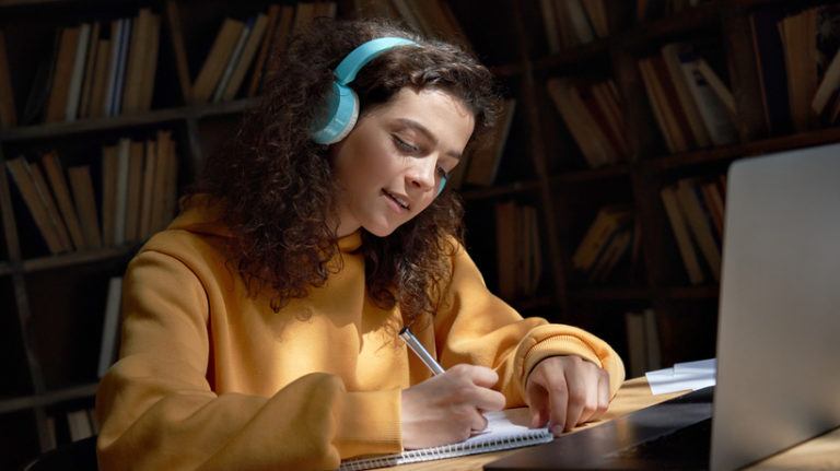 Audio Conferencing Software Perks