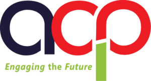 ACP Computer Training School logo