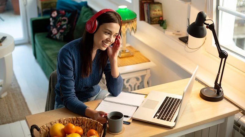 Ebook Release Updated Elearning Trends 2020 Elearning Industry Ebook Release Updated Elearning Trends 2020 Elearning Industry