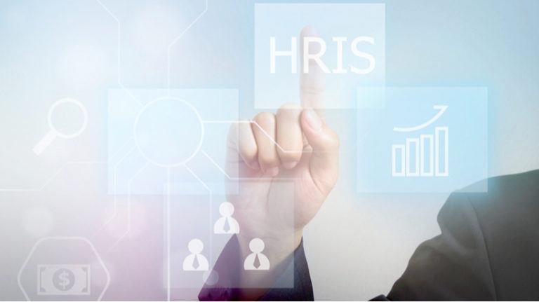 Choosing The Right HRIS For Your Organization