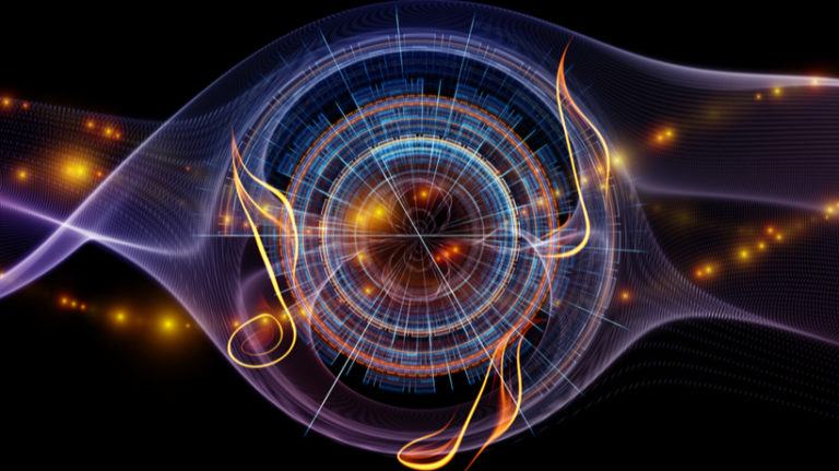 Conquer The Vortex Learning Barrier