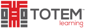 Totem Learning logo