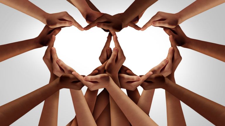 Diversify Your Training: Why Inclusion Matters