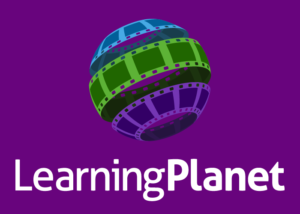 LearningPlanet Ltd logo