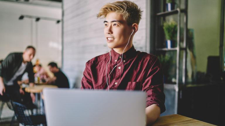 eBook Release: Personalized Learning Experiences