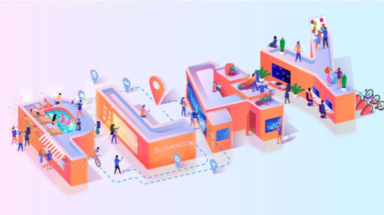 eBook Release: What Is eLearning Gamification And Why Is It Vital For L&D Professionals