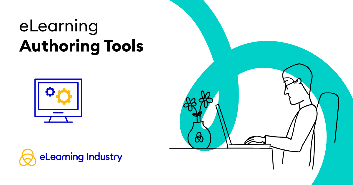 Authoring tool