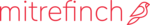 Mitrefinch logo