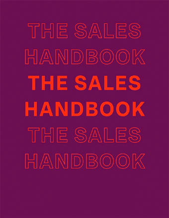 elearning-industry-media-kit-cover.png