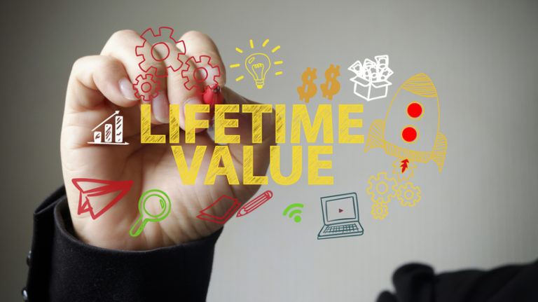 How Can You Boost Employee Lifetime Value?
