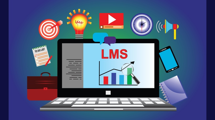 How To Choose An LMS For Your Organization