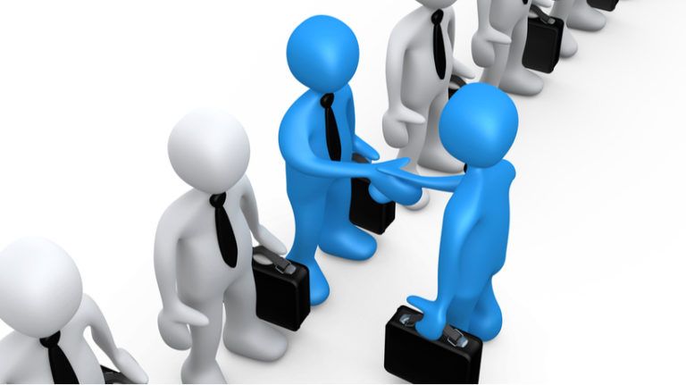 How To Use A Virtual Classroom LMS Directory
