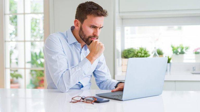 How To Use Scenario-Based Training To Create Effective Compliance Training