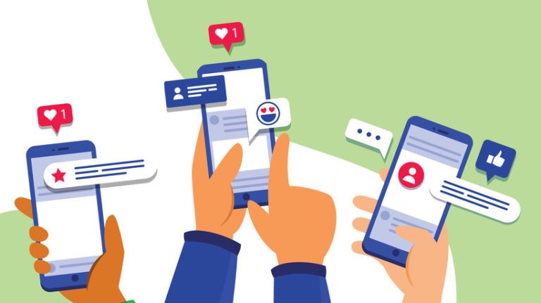 Key Findings From A Mobile Learning Study