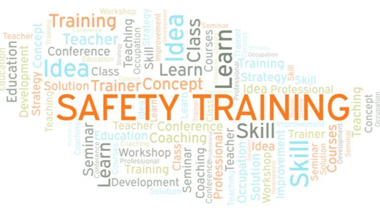 office-safety-training-activities-for-your-lms-elearning-industry