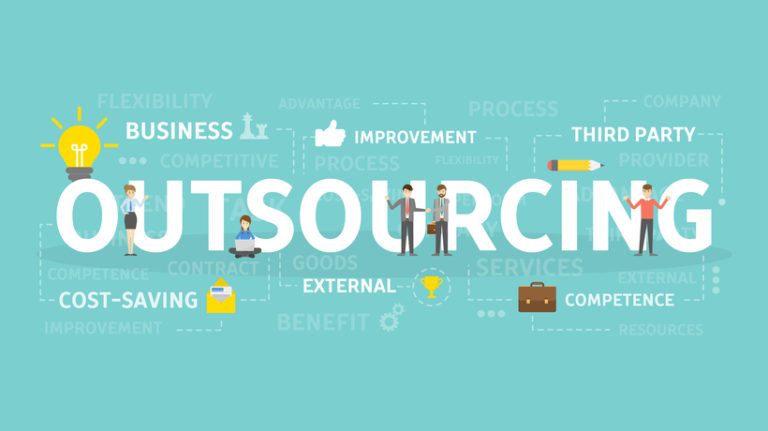 Online Safety Training Outsourcing Tips