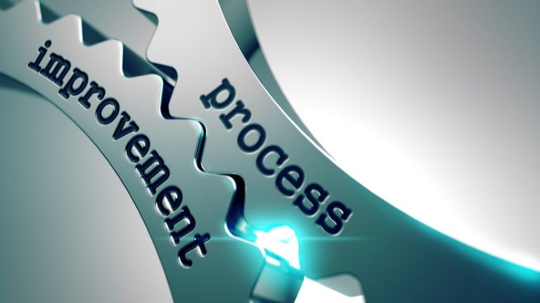 Optimize The eLearning Course Development Process