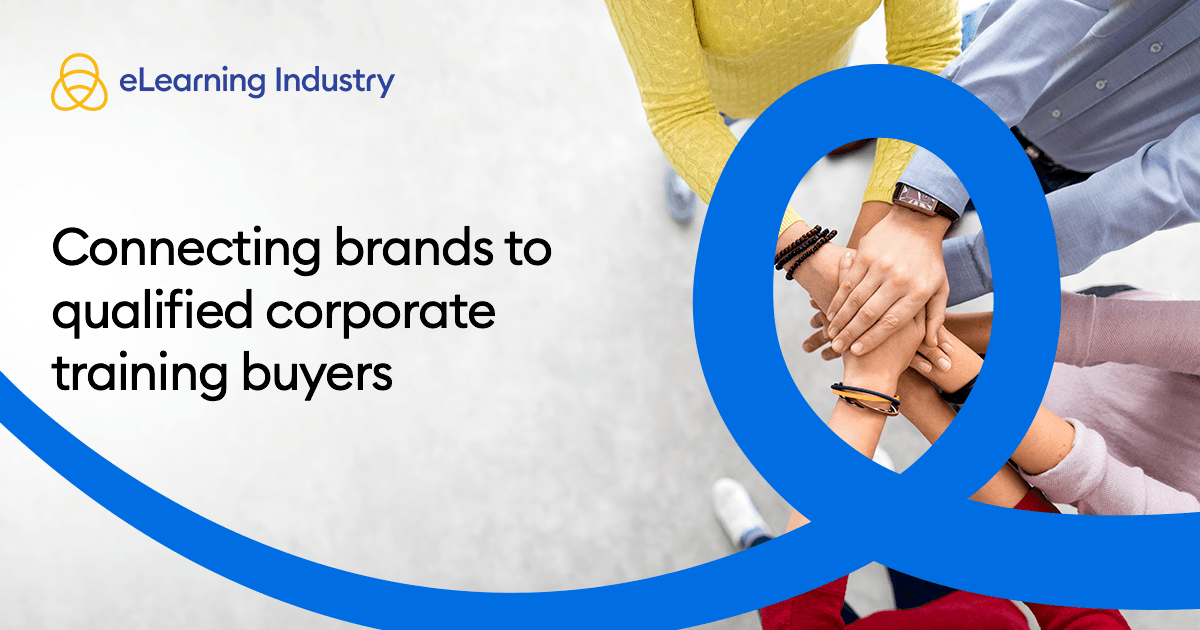 Advertising Solutions - eLearning Industry