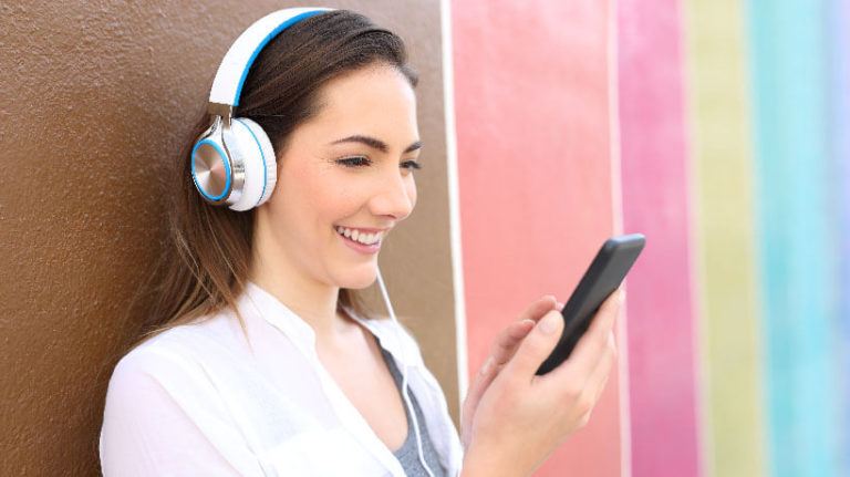 The Features You Need From A Mobile Learning App