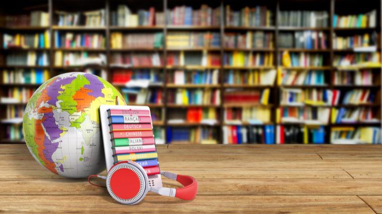 The Importance Of Task-Based Language Learning