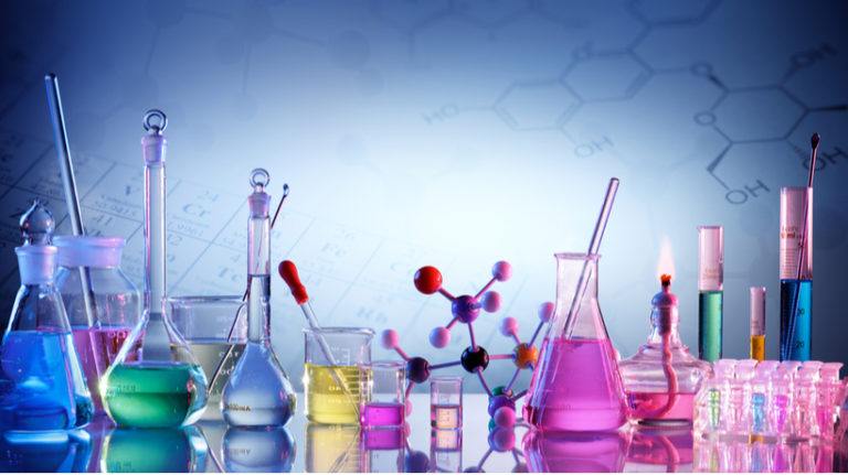 Use Animation In Science To Help Make Learning Fun