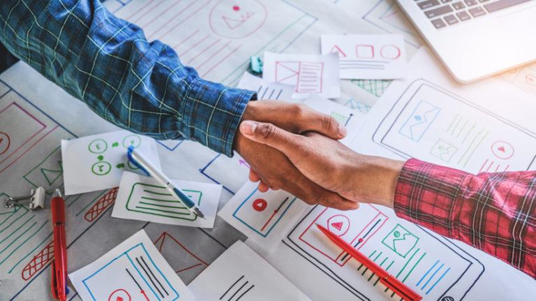 UX eLearning: Why It Is  Worth The Investment