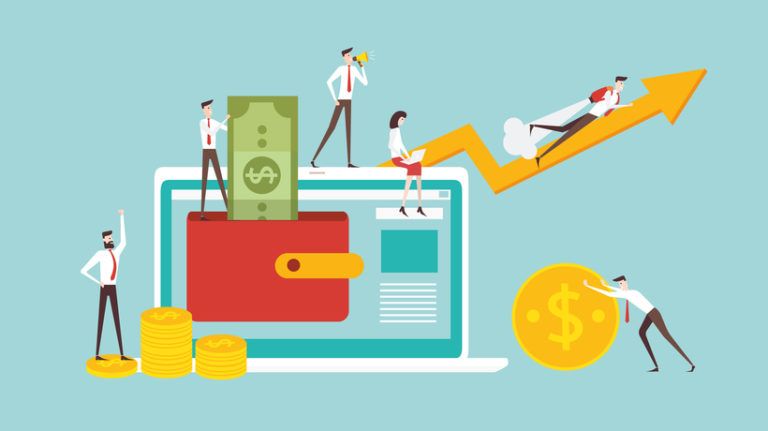 Virtual Classroom LMS Budget Tips