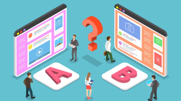 Virtual Classroom Software Comparison Techniques
