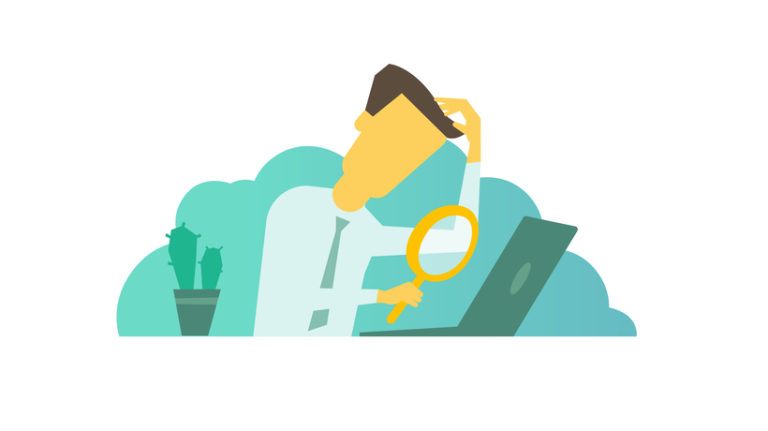 Virtual Meeting Software Providers Vetting Tips