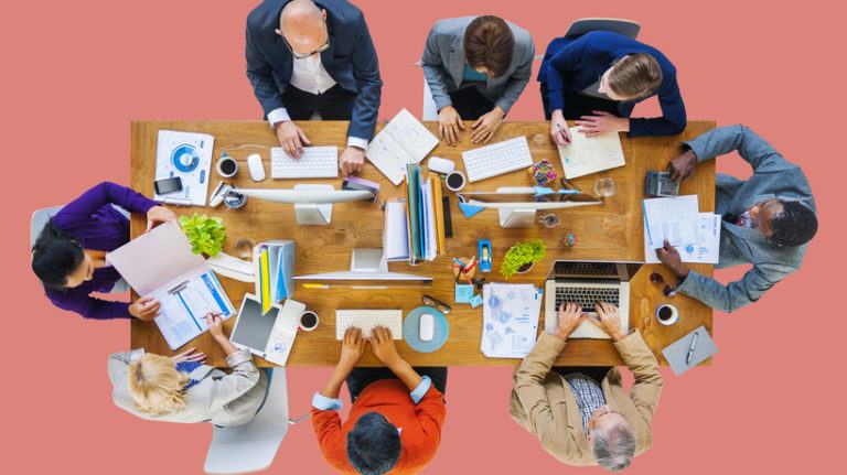 What Can Social Learning Theory Teach Us?