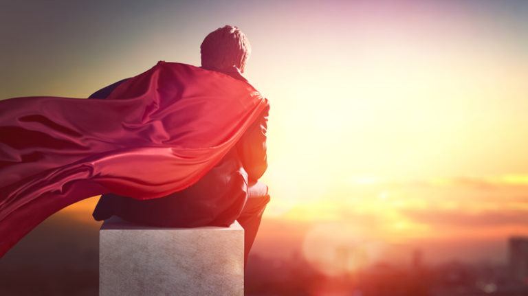 Why An Organization's Leadership Is Important