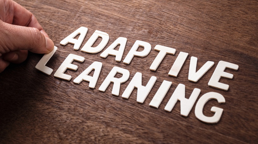 Why Implementing Adaptive Learning Is Essential