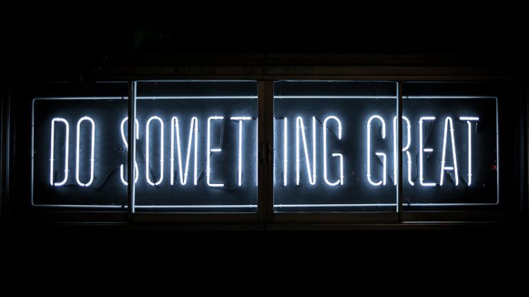 Why Increasing Leadership Effectiveness Is A Priority