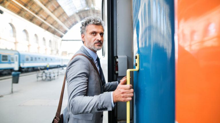 Why Sales Training Is More Vital Than Ever Before
