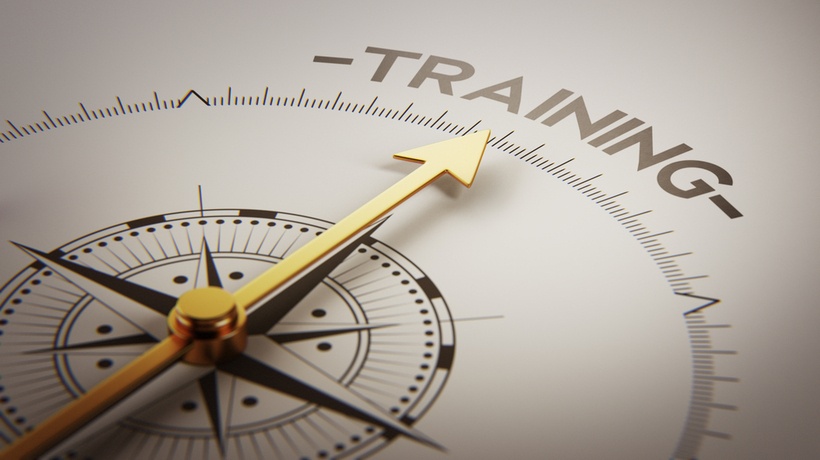 Why Training Intake Processes Are Letting L&D Down