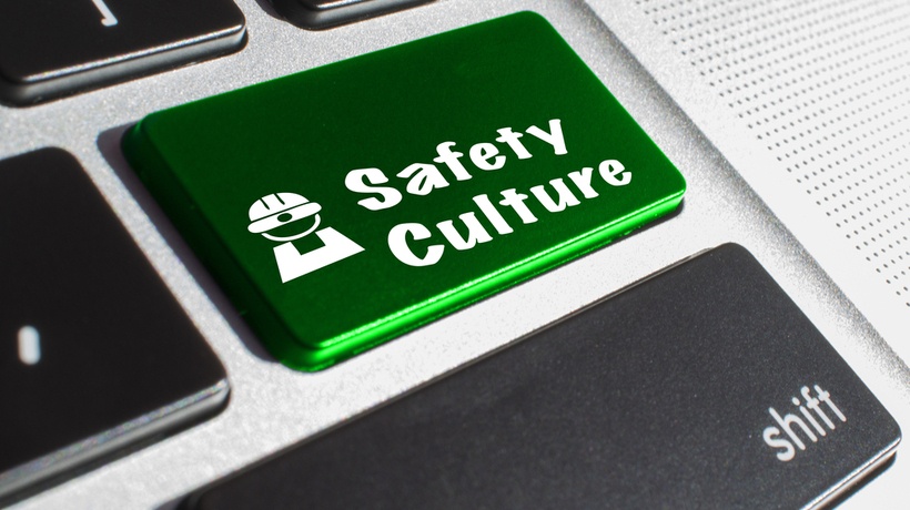 Why Your SMB Needs Safety Training Courses