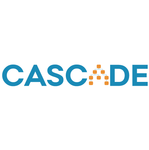 Cascade Strategy logo