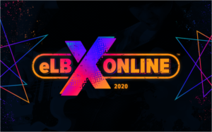 eLBX Online 2020