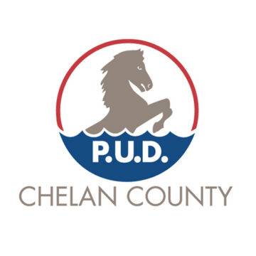 Chelan County PUD