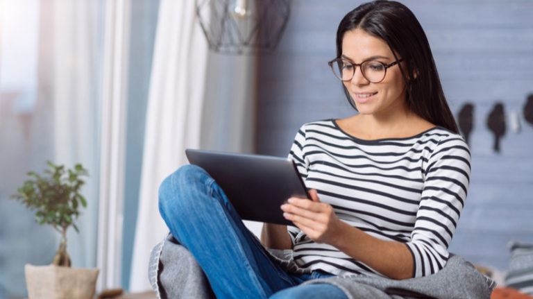5 Steps To Building Effective Personalized Learning Experiences For Your Millennial Workforce