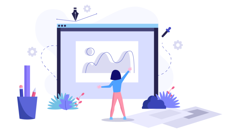 5 Ways To Improve Your Course Cover Design