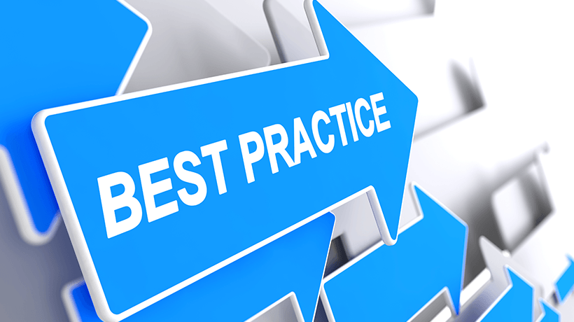 6 Microlearning Best Practices To Use Along With Gamification