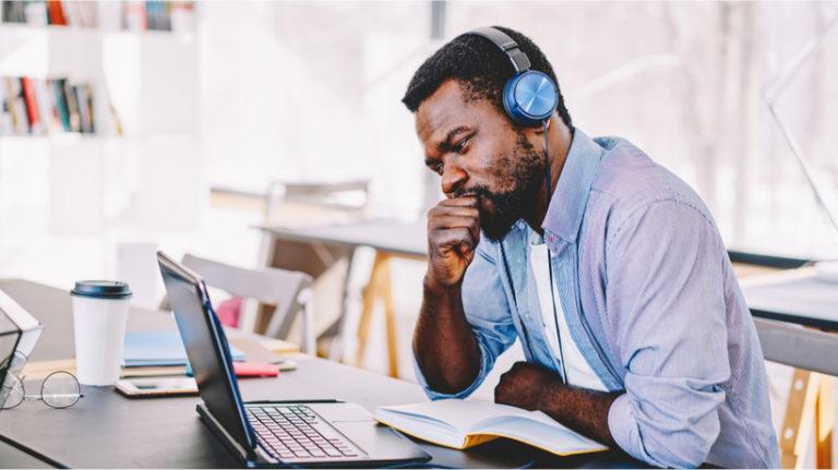 6 Vital Regulatory Compliance Training Resources