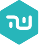 Taskworld logo