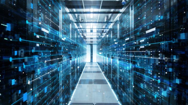 7 Steps To Define Your Learning Data Strategy