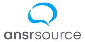 ansrsource logo